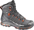 Salomon Cosmic 4D 2 Gtx Schuhe Herren schwarz